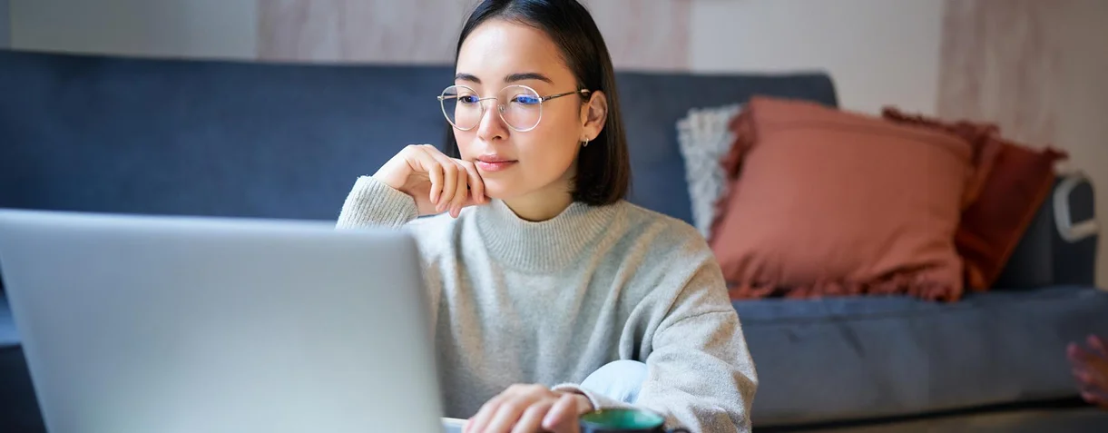 Job Market Trends