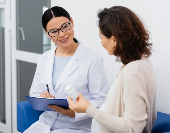 Become an Anesthesiologist